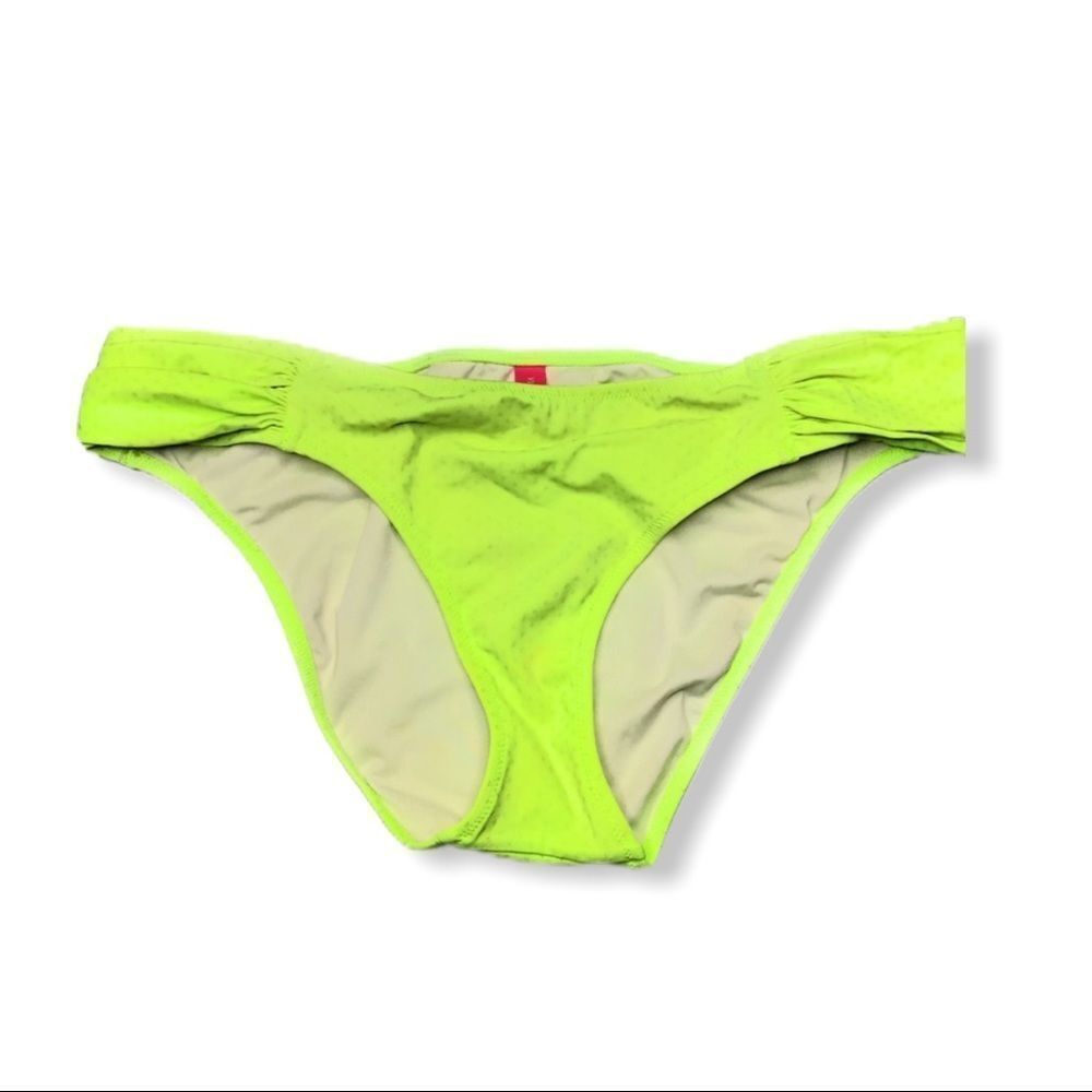 Victoria’s Secret Bikini Bottom